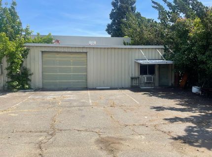 201 Otto Cir, Sacramento, CA 95822 Photo
