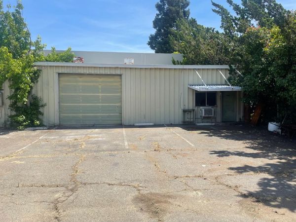 201 Otto Cir, Sacramento, CA 95822