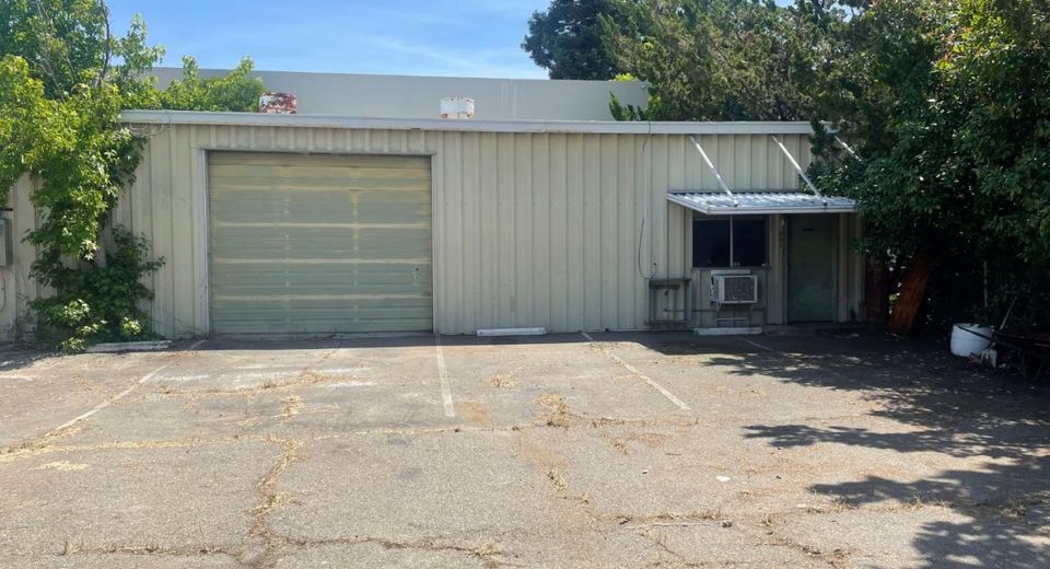 201 Otto Cir, Sacramento, CA 95822 Photo