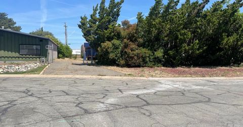 201 Otto Cir, Sacramento, CA 95822 Photo