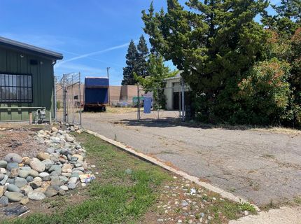 201 Otto Cir, Sacramento, CA 95822 Photo