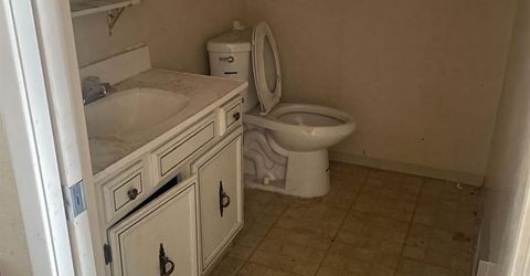 201 Otto Cir, Sacramento, CA 95822 Photo