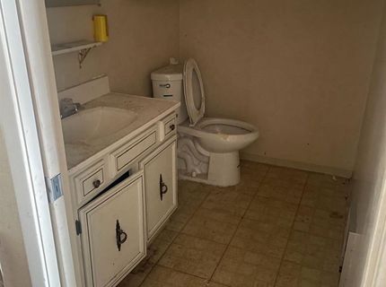 201 Otto Cir, Sacramento, CA 95822 Photo
