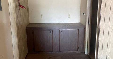 201 Otto Cir, Sacramento, CA 95822 Photo