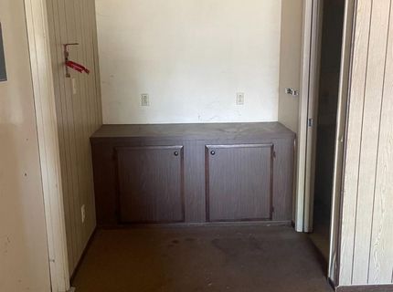 201 Otto Cir, Sacramento, CA 95822 Photo