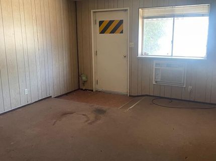 201 Otto Cir, Sacramento, CA 95822 Photo