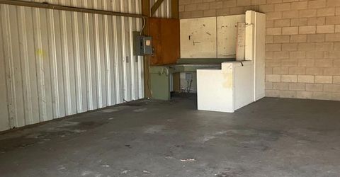 201 Otto Cir, Sacramento, CA 95822 Photo