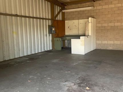201 Otto Cir, Sacramento, CA 95822 Photo