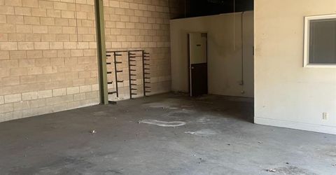 201 Otto Cir, Sacramento, CA 95822 Photo