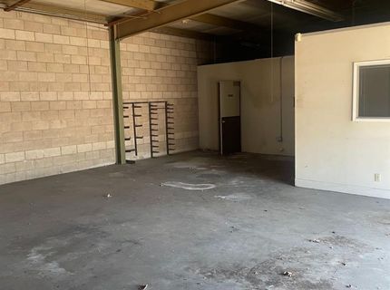 201 Otto Cir, Sacramento, CA 95822 Photo