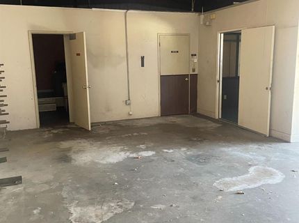 201 Otto Cir, Sacramento, CA 95822 Photo