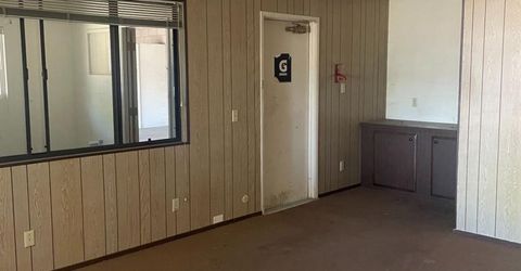 201 Otto Cir, Sacramento, CA 95822 Photo