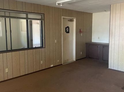201 Otto Cir, Sacramento, CA 95822 Photo