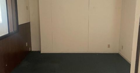201 Otto Cir, Sacramento, CA 95822 Photo