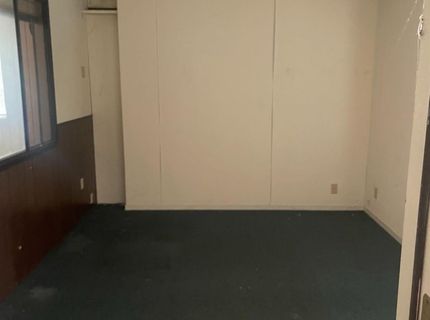 201 Otto Cir, Sacramento, CA 95822 Photo