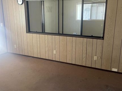 201 Otto Cir, Sacramento, CA 95822 Photo