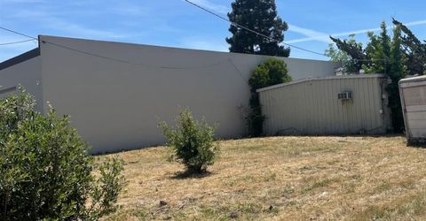 201 Otto Cir, Sacramento, CA 95822 Photo