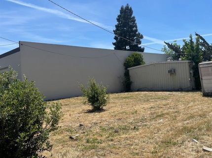 201 Otto Cir, Sacramento, CA 95822 Photo