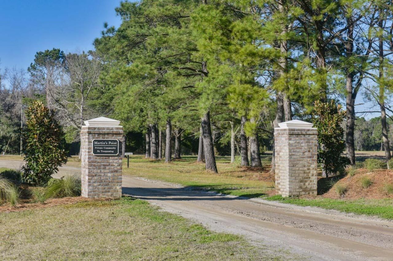 6180 Josie Ridge Road Photo 17