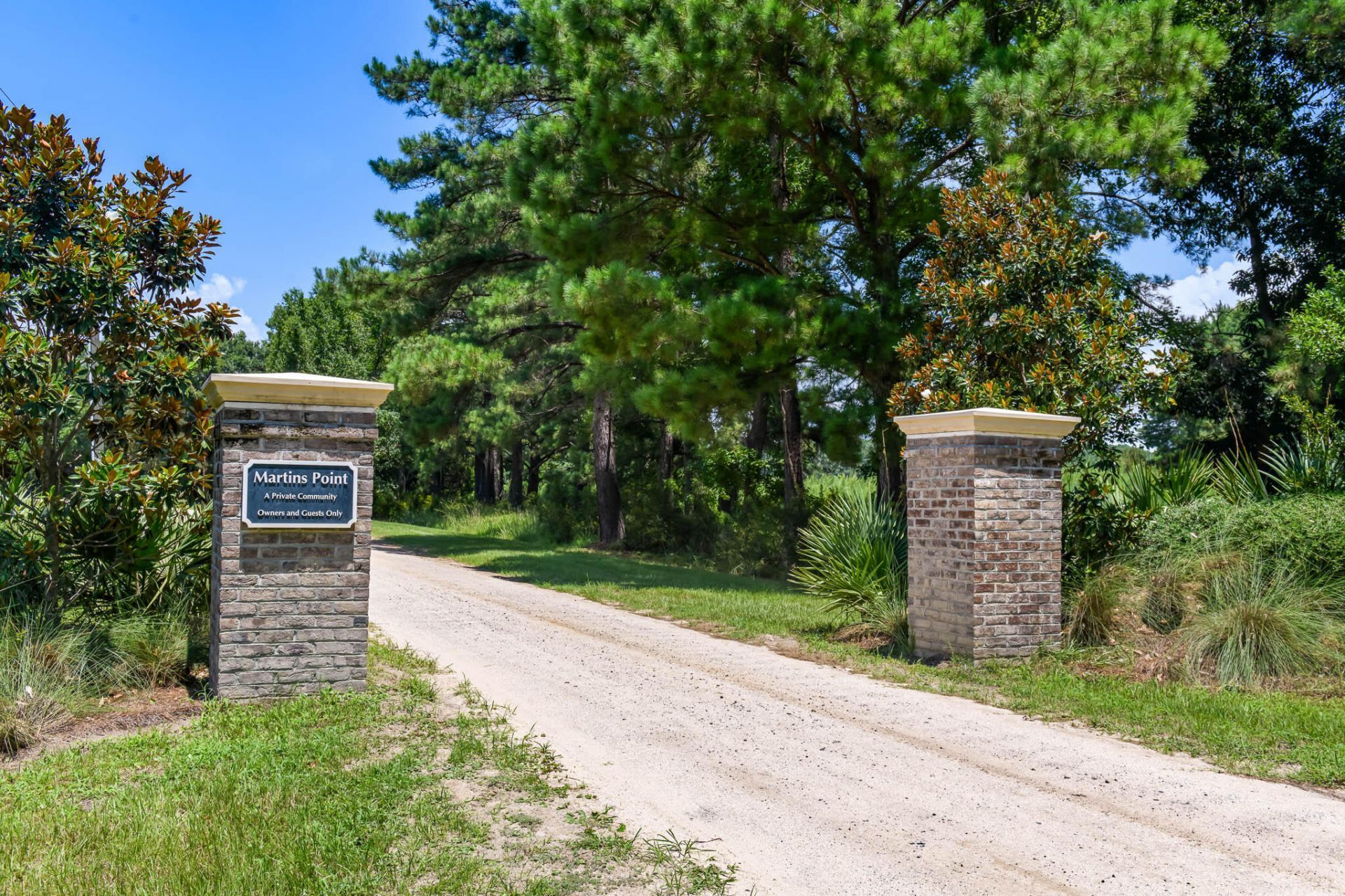 6180 Josie Ridge Road Photo 17
