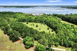 6180 Josie Ridge Road photo 4