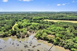 6180 Josie Ridge Road photo 4