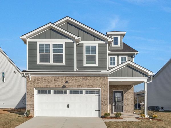 930 Watercourse Ct, Nashville, TN 37214