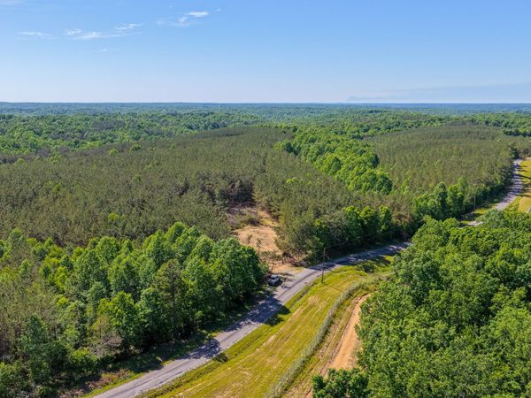 0 Darbytown Rd, Hohenwald, TN 38462