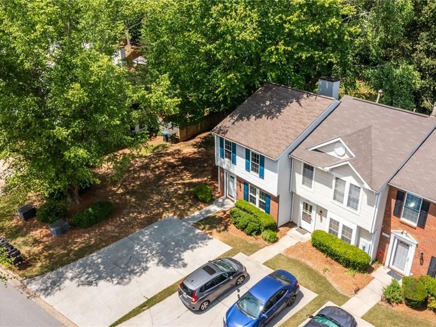 Property Image 41