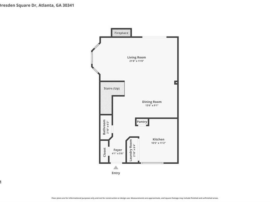 Property Image 50