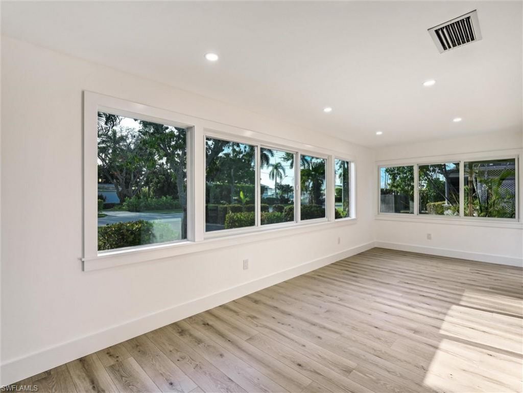 16 Kings Rd , Unit A16, Naples, FL 34112 Photo