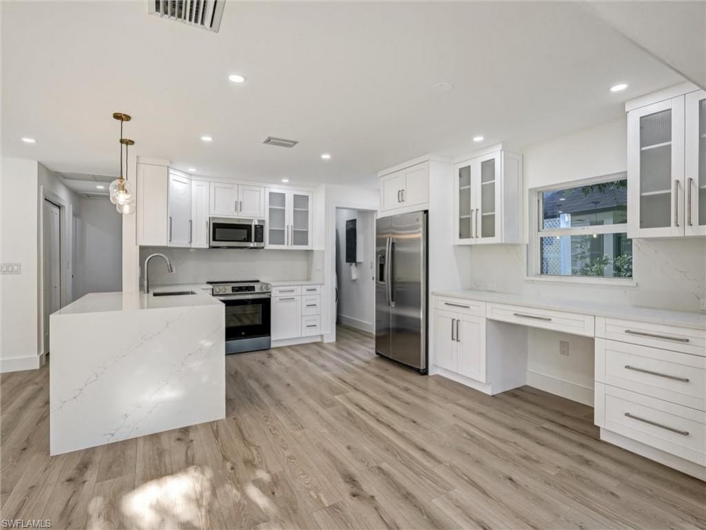 16 Kings Rd , Unit A16, Naples, FL 34112 Photo