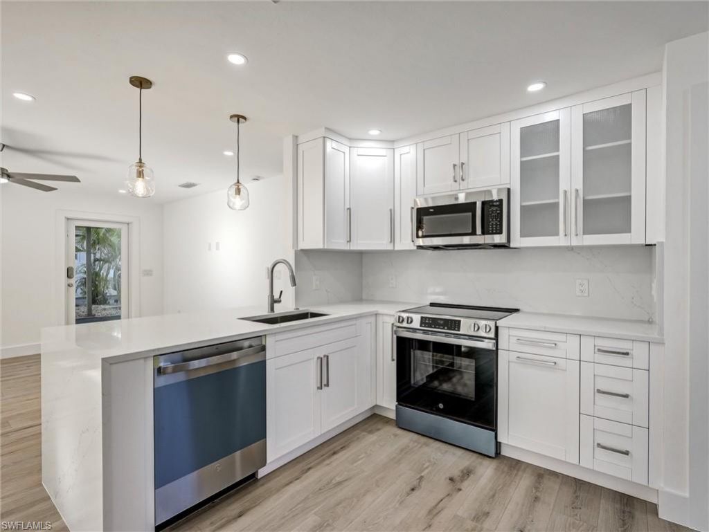 16 Kings Rd , Unit A16, Naples, FL 34112 Photo