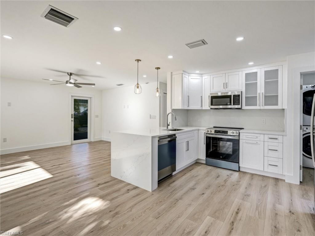 16 Kings Rd , Unit A16, Naples, FL 34112 Photo