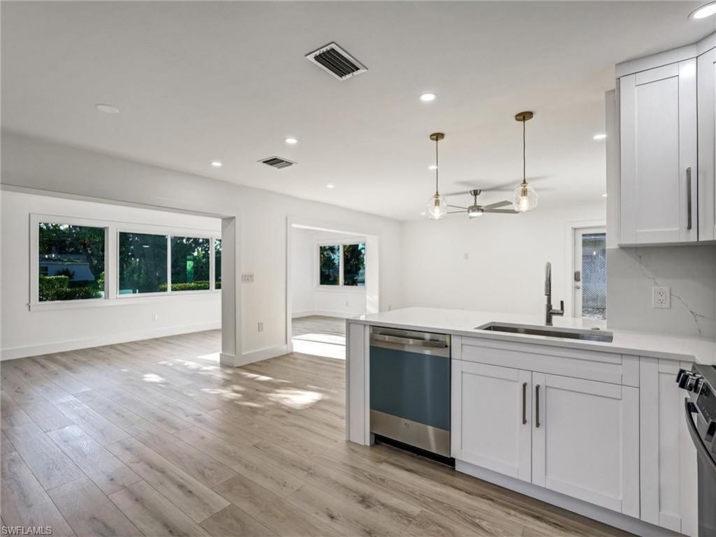 16 Kings Rd , Unit A16, Naples, FL 34112 Photo