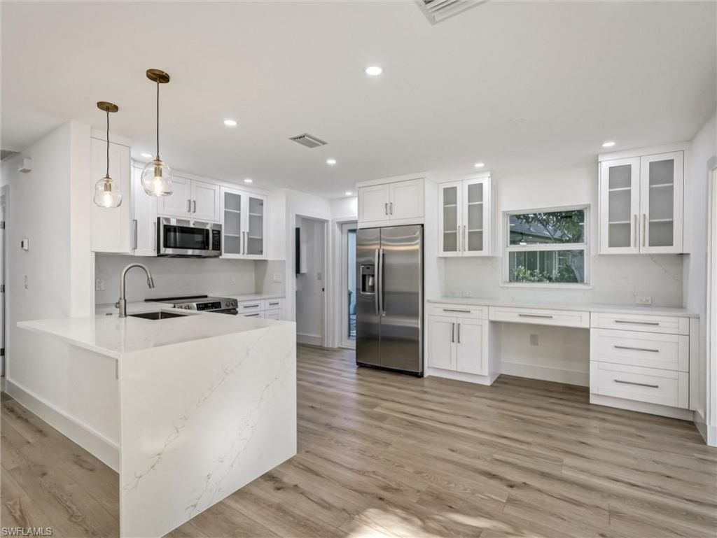 16 Kings Rd , Unit A16, Naples, FL 34112 Photo