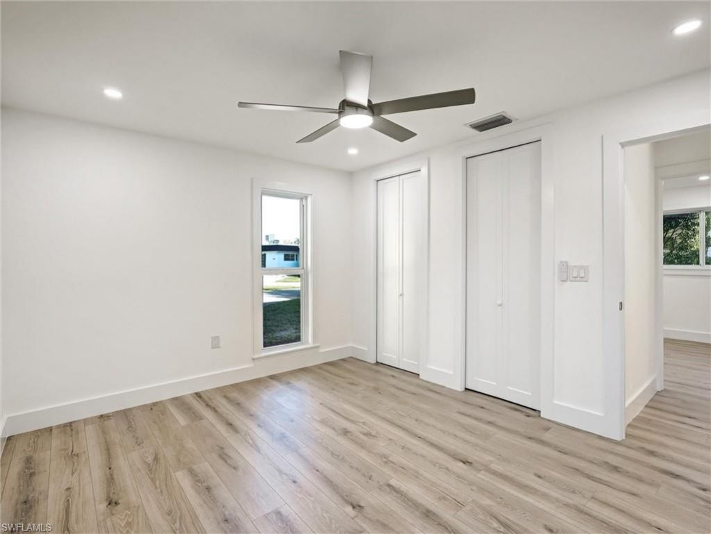 16 Kings Rd , Unit A16, Naples, FL 34112 Photo