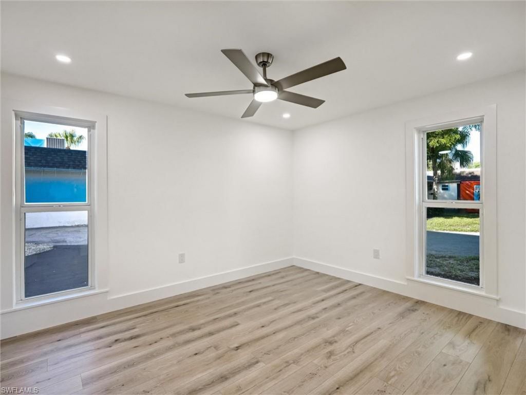 16 Kings Rd , Unit A16, Naples, FL 34112 Photo