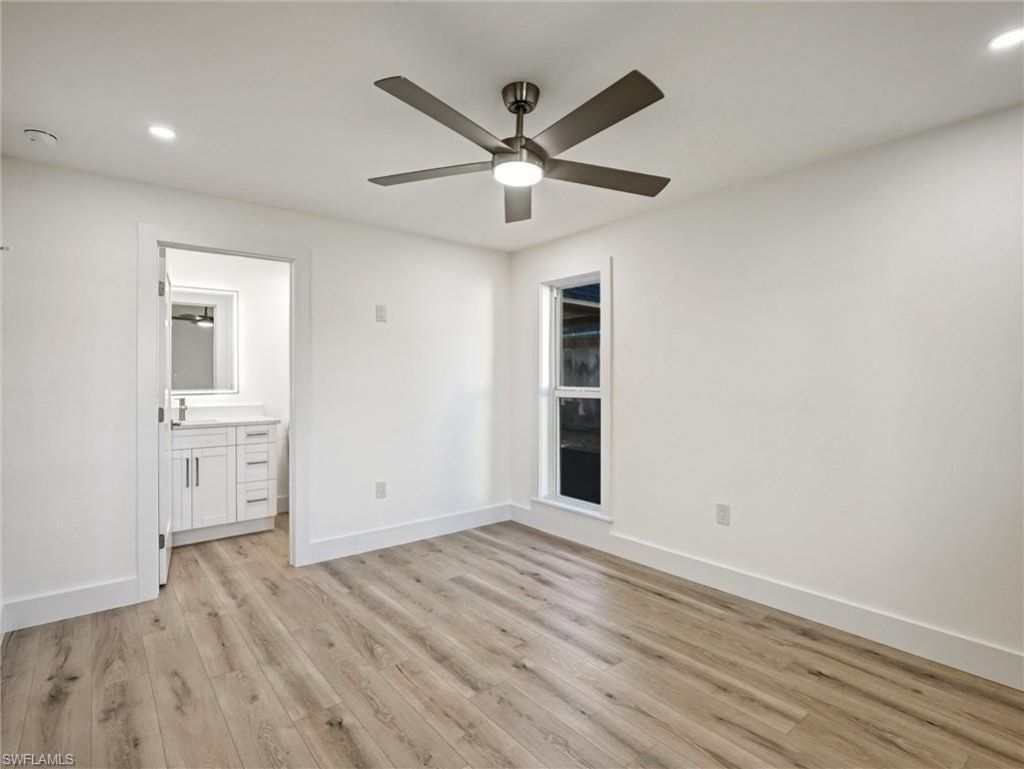 16 Kings Rd , Unit A16, Naples, FL 34112 Photo