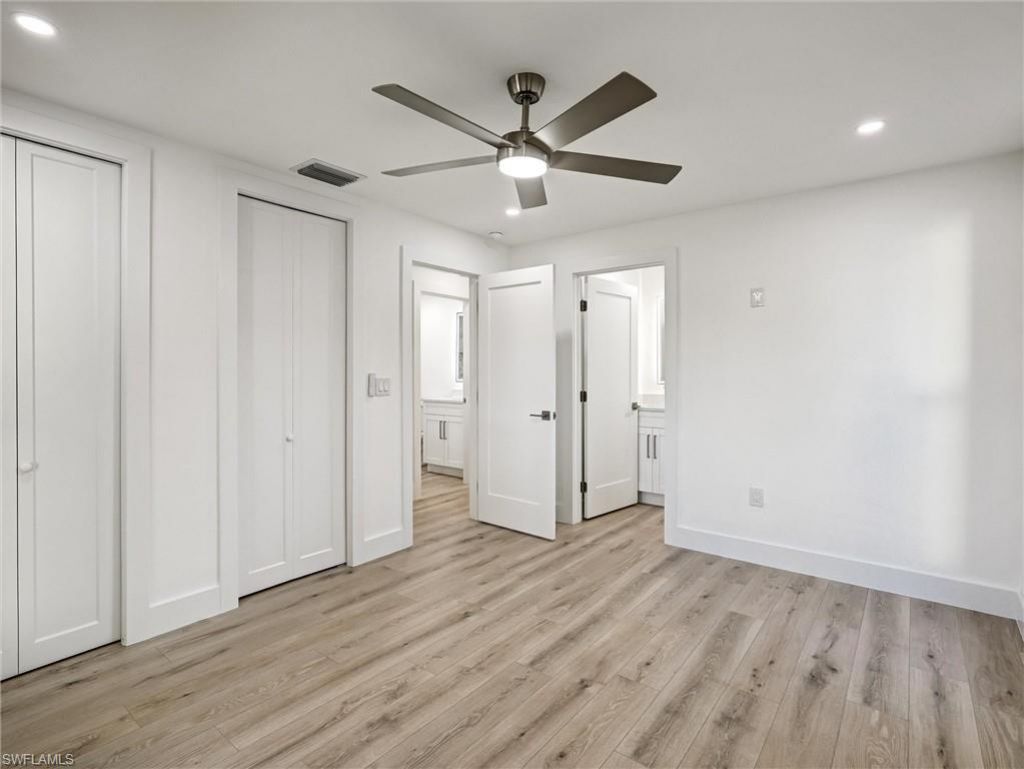 16 Kings Rd , Unit A16, Naples, FL 34112 Photo