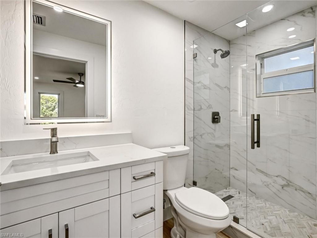16 Kings Rd , Unit A16, Naples, FL 34112 Photo