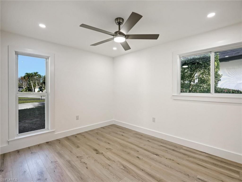 16 Kings Rd , Unit A16, Naples, FL 34112 Photo