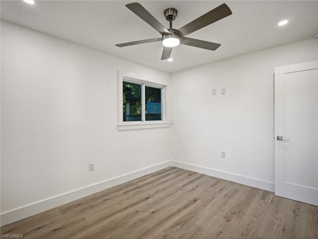 16 Kings Rd , Unit A16, Naples, FL 34112 Photo