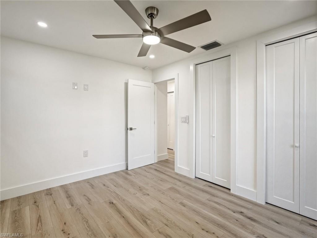 16 Kings Rd , Unit A16, Naples, FL 34112 Photo