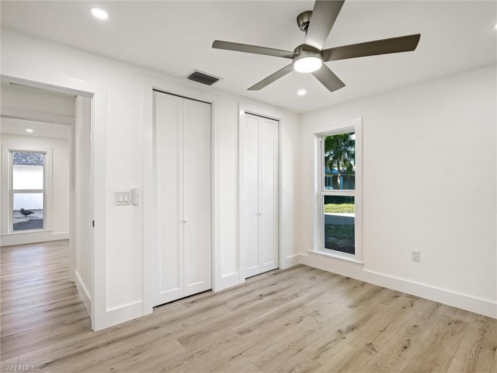 16 Kings Rd , Unit A16, Naples, FL 34112 Photo