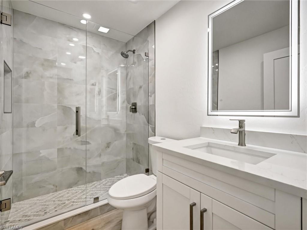 16 Kings Rd , Unit A16, Naples, FL 34112 Photo