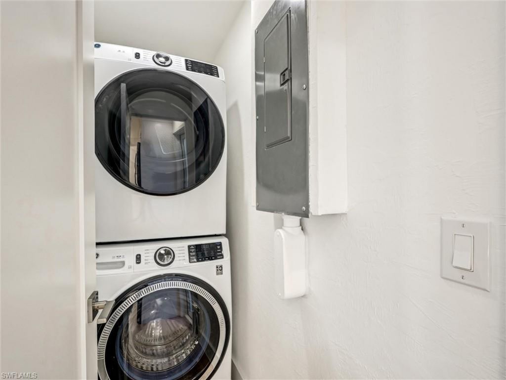 16 Kings Rd , Unit A16, Naples, FL 34112 Photo