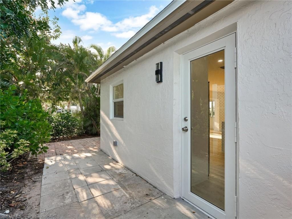 16 Kings Rd , Unit A16, Naples, FL 34112 Photo