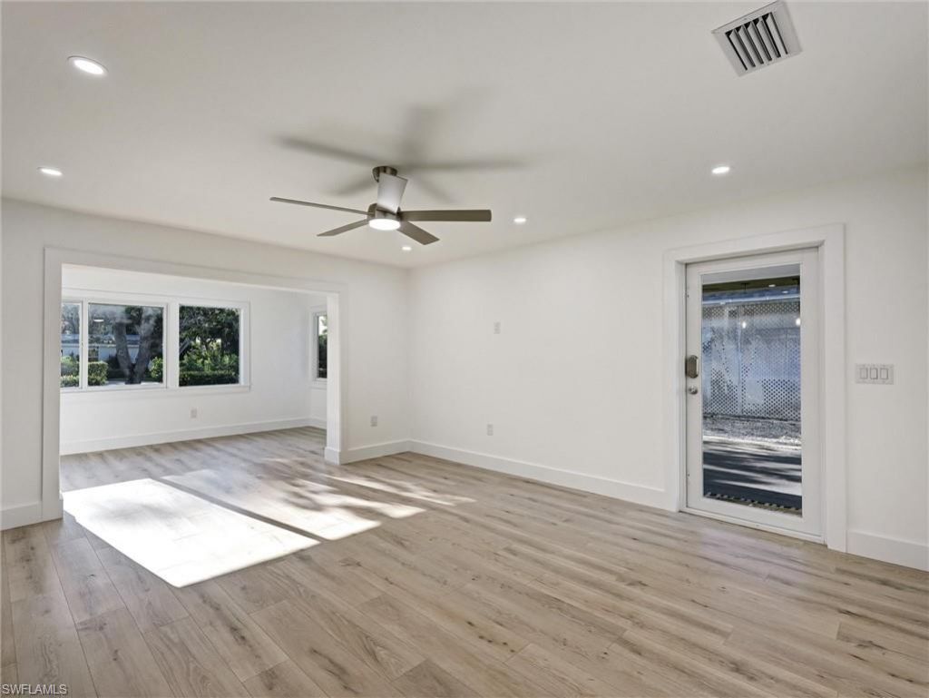 16 Kings Rd , Unit A16, Naples, FL 34112 Photo