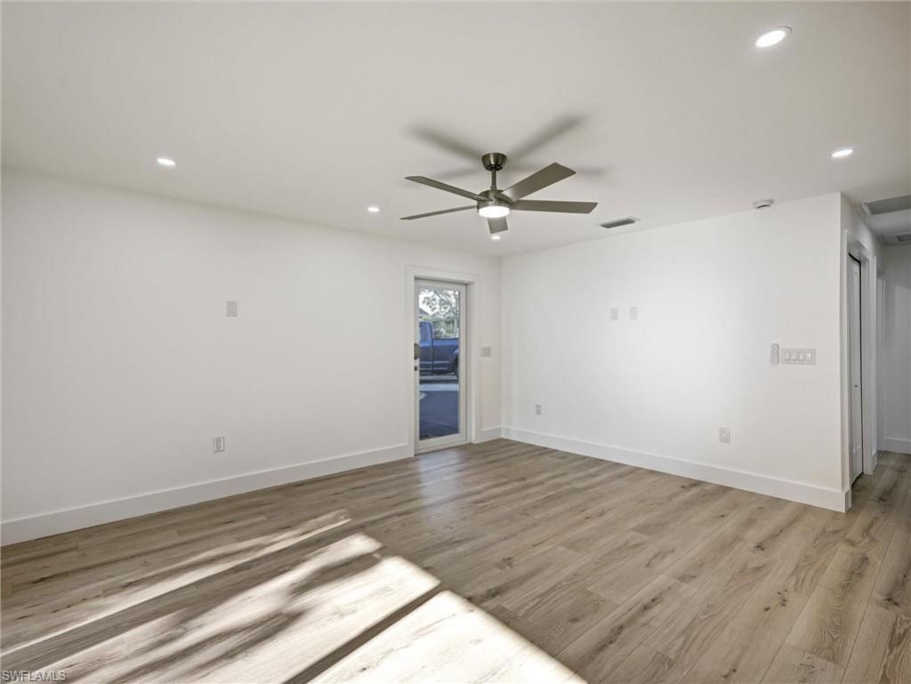 16 Kings Rd , Unit A16, Naples, FL 34112 Photo
